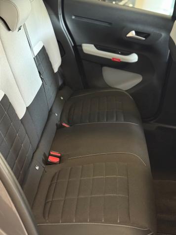 Citroen C3 PureTech 100 S&S Max - Foto 10