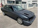 FORD Sierra 4 porte 4x4 Cosworth rif. 24091958
