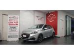 Peugeot 208 1.6 HDi 75 Active
