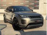 Land Rover Range Evoque 2.0D I4 180 CV AWD Auto R-Dynamic HSE