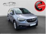 OPEL Crossland X 1.5 ECOTEC D 102 CV S&S Adv. +RETROCAMERA