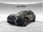 Audi Q5 MY25 Audi SUV S line edition e-hybrid quattro 220 kW S tronic