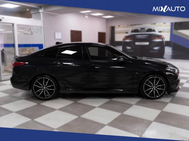 BMW 220 d Gran Coupe Msport Auto - Foto 6
