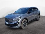 Renault Austral techno MY25 full hybrid E-Tech 200