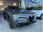 Alfa Romeo Stelvio 2.2 210 CV AT8 Q4 Veloce