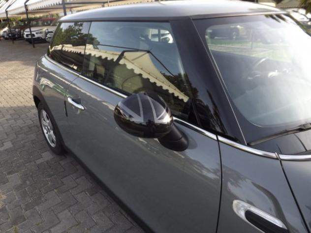 MINI One 1.2 One 75 CV rif. 24115979 - Foto 10