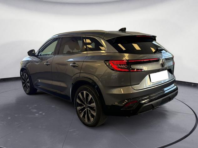 Renault Austral 1.2 E-TECH HEV 200 TECHNO CON TETTO PANORAMICO - Foto 5