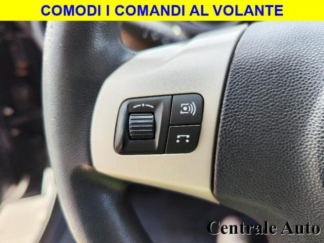 OPEL Corsa 1.3 CDTI 90CV 3 porte Enjoy rif. 19370814 - Foto 10