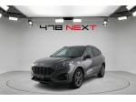 Ford Kuga 2.5 Benzina PHEV 225CV 2WD ST-Line Aut