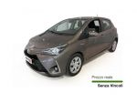 Toyota Yaris Hybrid 1.5 Hybrid Active Telecamera posteriore/Climatizzatore  &hellip;