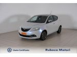 Lancia Ypsilon 1.2 GPL Mya EcoChic 69CV