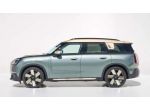 MINI One D Classic Mini Countrym.(U25) rif. 23759280