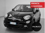 FIAT 500X 1.3 Mjet 95cv 4x2 Business