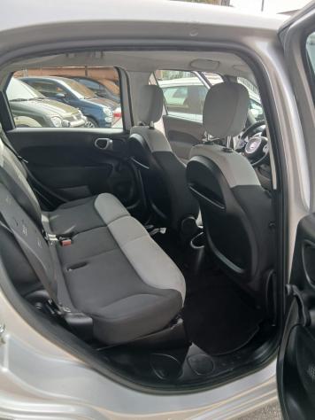 Fiat 500L 1.4 95 CV Lounge - Foto 10