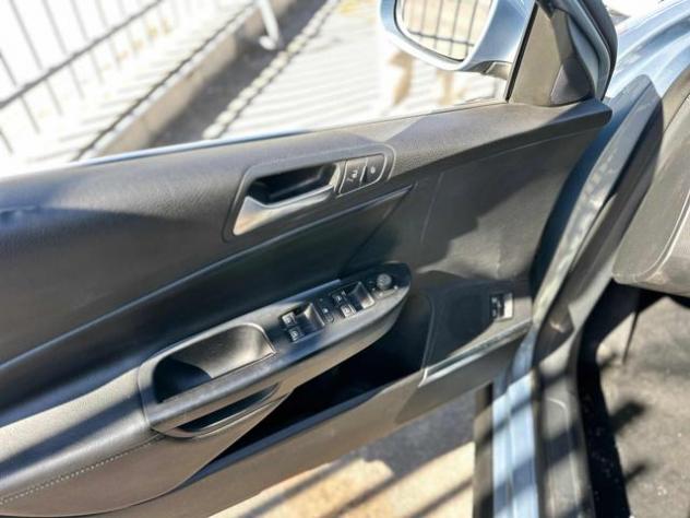 VOLKSWAGEN Passat 2.0 TDI 170CV DPF Var. DSG High. rif. 24198788 - Foto 7