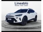 CUPRA Formentor Formentor 2.0 TDI 110 kW (150 CV) Diesel DSG