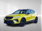 SEAT Arona 1,0 TSI FR 5P 70 DI6 M5 MY 27
