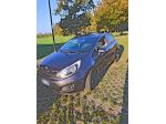 Kia Rio 1.1 CRDi Euro 5B 2014 154.000 km €5.500
