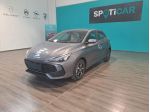 MG MG3 MG3 1.5 Comfort
