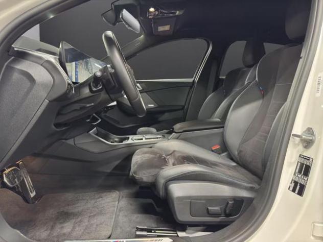 BMW 120 D M SPORT HUD 19 HARMAN KARDON rif. 23868382 - Foto 7