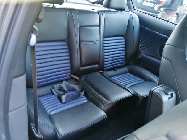 Alfa Romeo 147 GTA 3200 - Foto 10