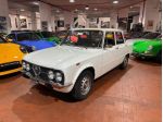 ALFA ROMEO Giulia Nuova Giulia Super-UNICO PROPRIETARIO-Conservata rif. 23739101