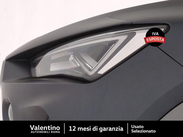 CUPRA Formentor 1.5 TSI DSG - Foto 8