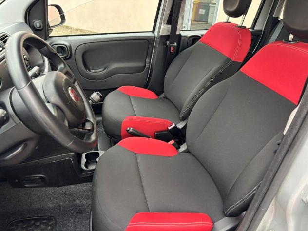 FIAT Panda 1.2 Pop - Foto 7