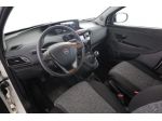 LANCIA Ypsilon Ypsilon 1.0 FireFly 5 porte S&S Hybrid Silver rif. 23849978