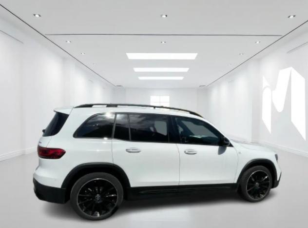 Mercedes-Benz GLB GLB 220 d Automatic 4Matic Premium - Foto 6