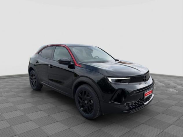 OPEL Mokka - 1.2 Turbo GS rif. 23702815 - Foto 7