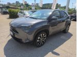 Toyota Yaris Cross 1.5H (116 CV) E-CVT Trend