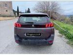 Peugeot 5008 BlueHDi 130 S&S Crossway