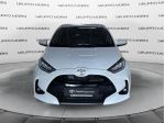 Toyota Yaris Hybrid 115 Icon