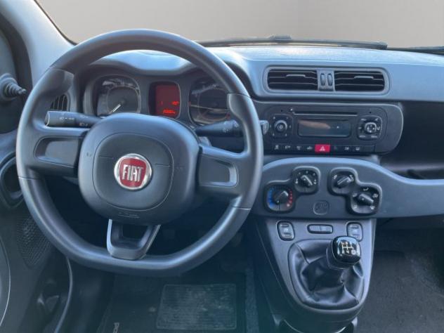 FIAT Panda 1.2 Easy 69CV rif. 23159510 - Foto 10