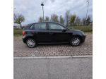 Volkswagen Polo 1.4 TDI 5p. Comfortline