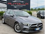 Mercedes-benz A 180BENZINA Automatic Premium NEOPATENTATI