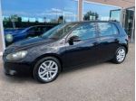 VOLKSWAGEN Golf 2.0 TDI 110CV DPF 5p. Highline rif. 23794211