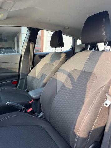 FORD Fiesta 1.0 Ecoboost Hybrid 125 CV 5 porte rif. 23951714 - Foto 10
