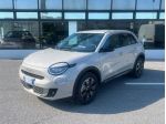 FIAT 600 1.2 Hybrid 145cv