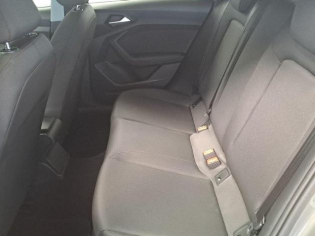 AUDI A1 SPB 30 TFSI S line edition rif. 24058784 - Foto 10