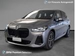 BMW 218 d Active Tourer Msport Aut. rif. 24167392
