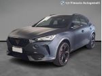 CUPRA Formentor 2.0 TDI 4Drive DSG rif. 23698522