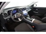 MERCEDES-BENZ CLA sse C C 200 d Mild hybrid S.W. Advanced rif. 23802184
