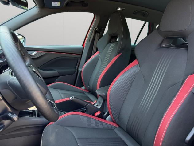 Škoda Kamiq 1.0 TSI MONTE CARLO DSG - Foto 6
