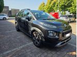 CITROEN C3 Aircross PureTech 110 S&S EAT6 Shine rif. 23878365
