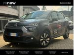 Citroën C3 1.2 PureTech 83cv Shine Pack S&S