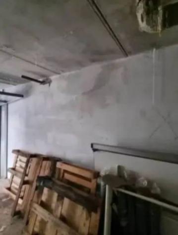 Immobile in asta di 52 m² in vendita a Colle di Val d'Elsa - Foto 5