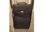 Trolley 36x25x54cm (Rif. Mig78)