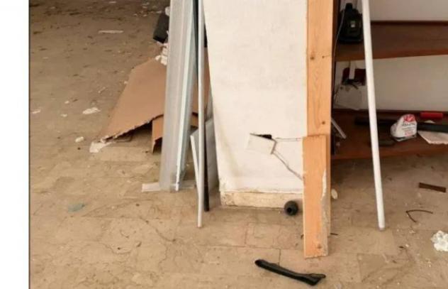 Immobile in asta di 193 m² in vendita a Marsala - Foto 3